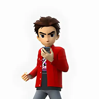 Profile image of 권세모