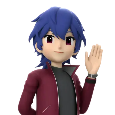 Profile image of 마리솔