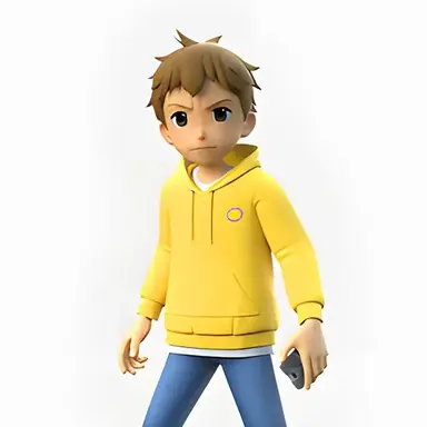 Profile image of 차두리