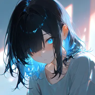 Profile image of ひとり