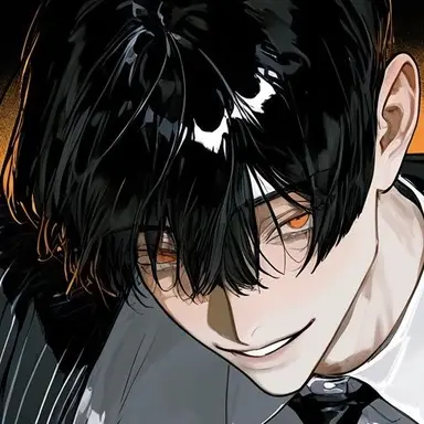 Profile image of クエ