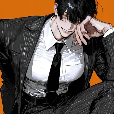 Profile image of クエ