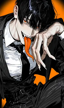Profile image of クエ