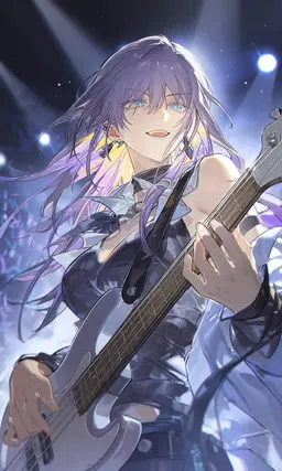 Profile image of レミ