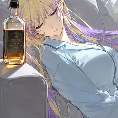 Profile image of レミ