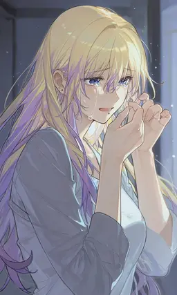 Profile image of レミ