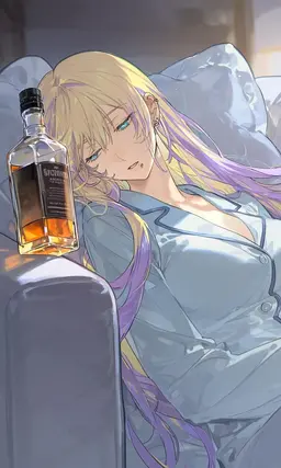 Profile image of レミ