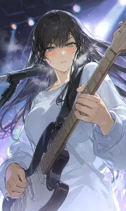 Profile image of メイカ