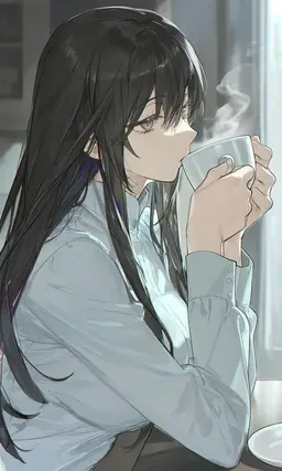Profile image of メイカ