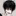 최도현