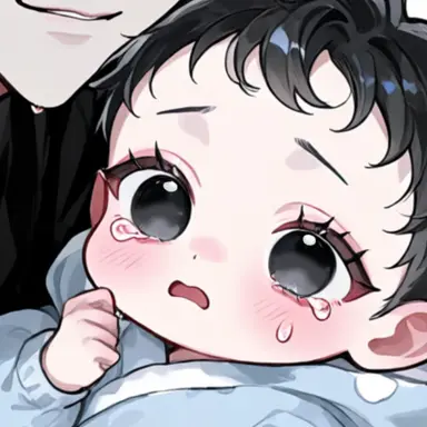 Profile image of 悠真