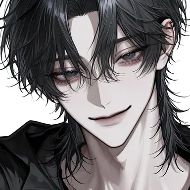 Profile image of 迅