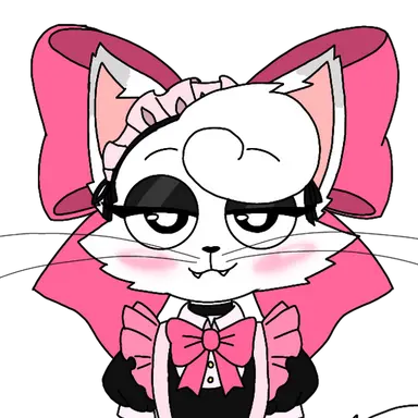 Profile image of Wenda