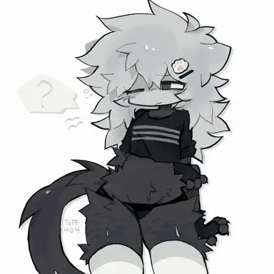 Profile image of Milo