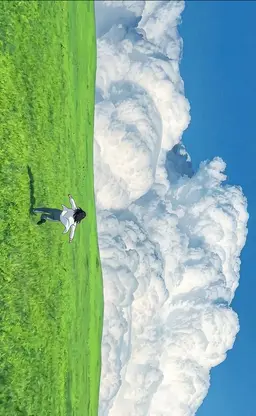 Profile image of Free life