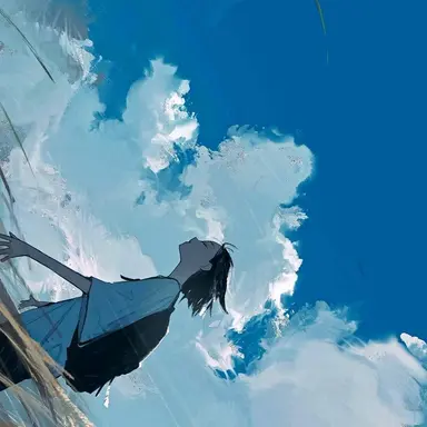 Profile image of Free life