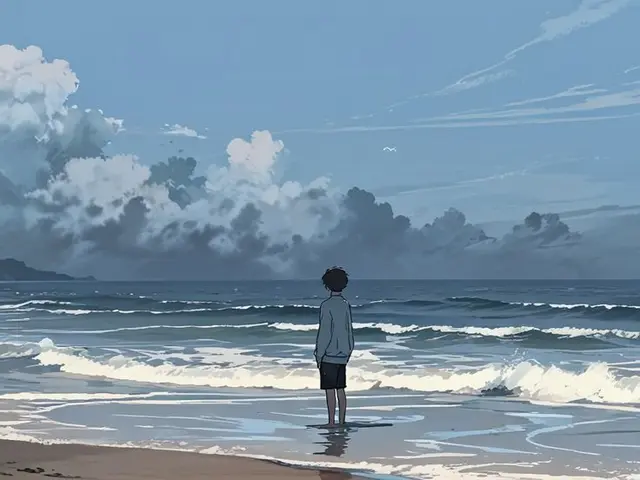 Profile image of Free life