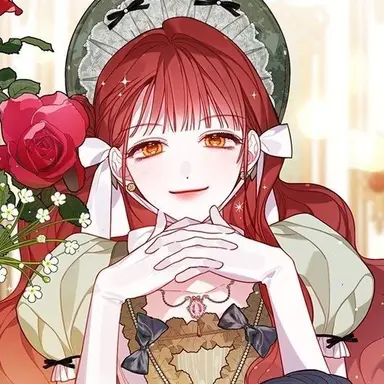 Profile image of 하루카