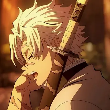 Profile image of 사네미