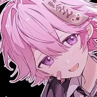 Profile image of みそら
