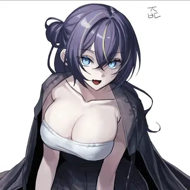 Profile image of 준버드