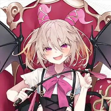 love527의 ラヴィが根こそぎ搾り取ってあげる♂