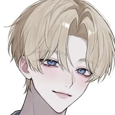 Profile image of Taiga