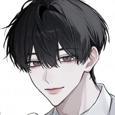 Profile image of Aoto