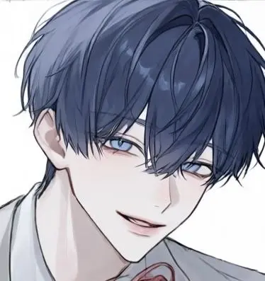 Profile image of Shunya