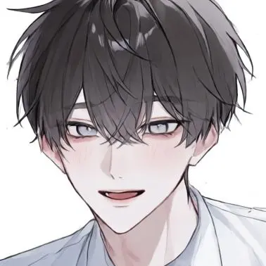 Profile image of Kento