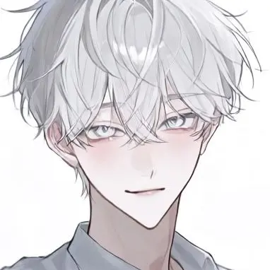 Profile image of Reishin