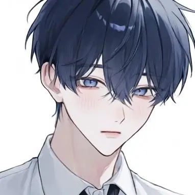 Profile image of Shunya
