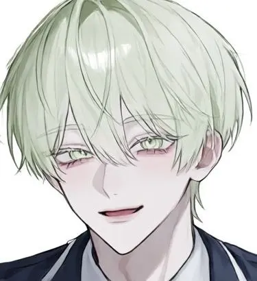 Profile image of Minato