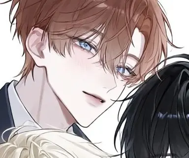 Profile image of Kento