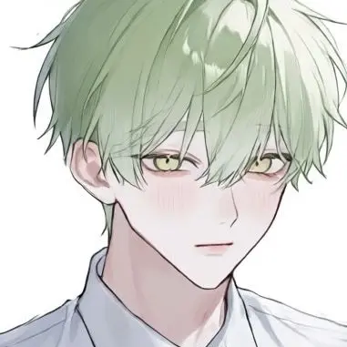 Profile image of Minato