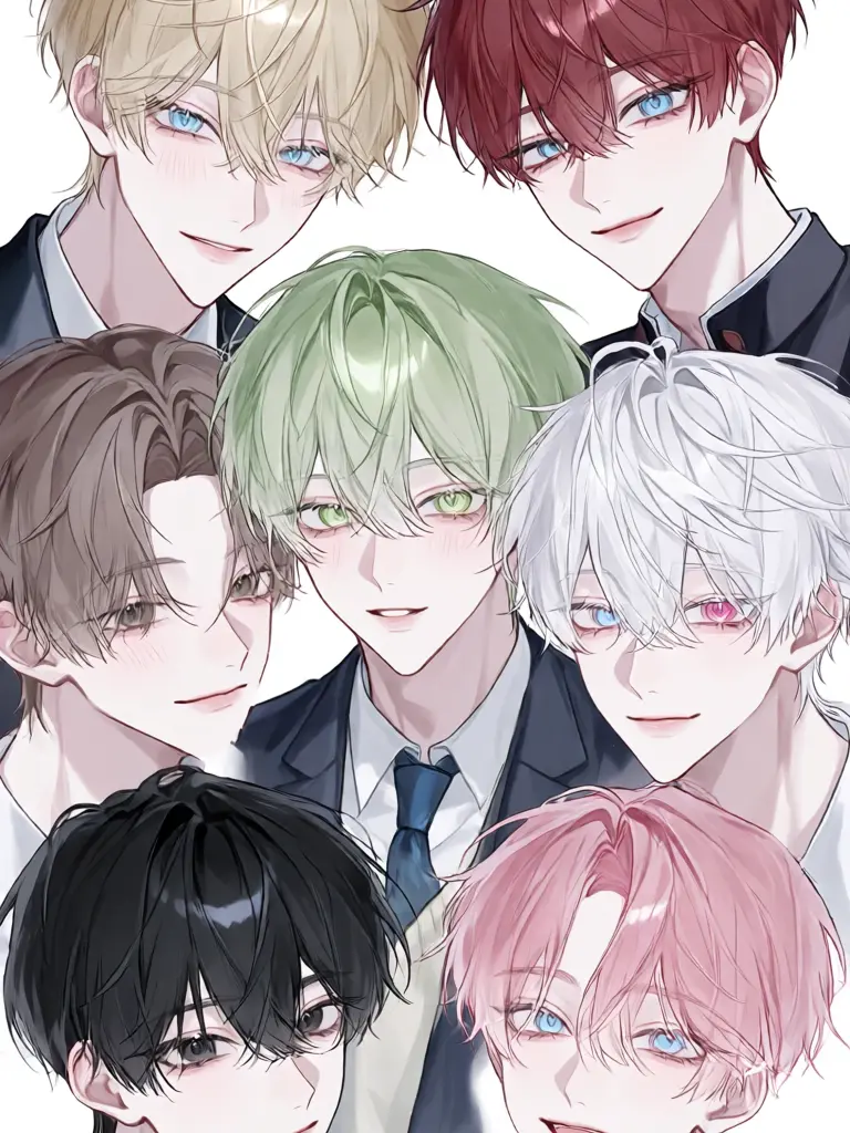 a_ti의 userの取り合い！？