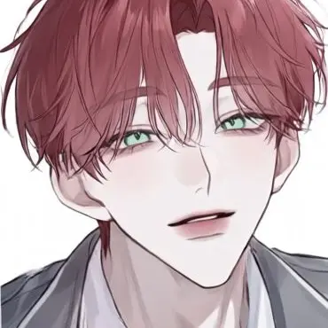 Profile image of Gento