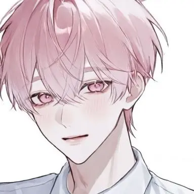 Profile image of Yuto