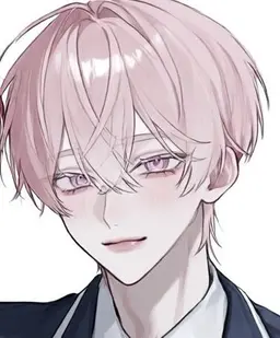 Profile image of Yuto
