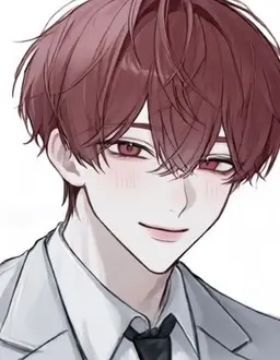 Profile image of Gento