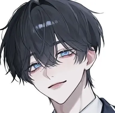Profile image of Aoto