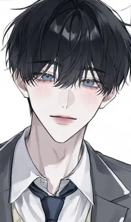 Profile image of Aoto