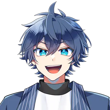 Profile image of なおきり