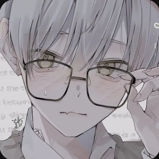 Jian04의 백요운