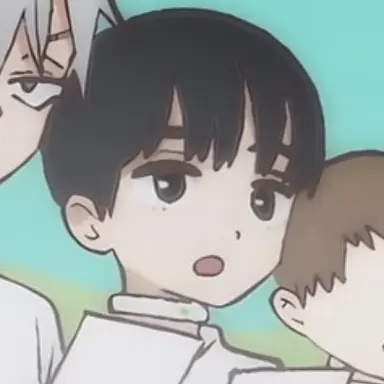 Profile image of 이반