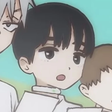 이반