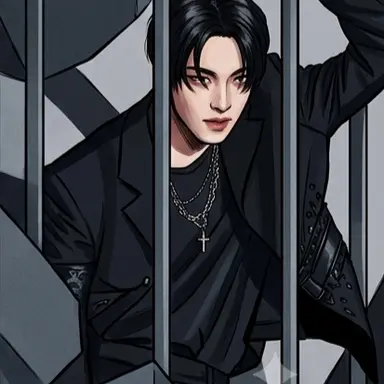 Profile image of 김 홍중