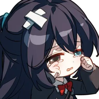 Profile image of 가보옥