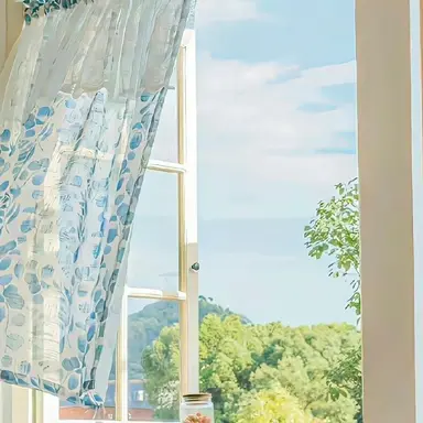 Profile image of 해찬