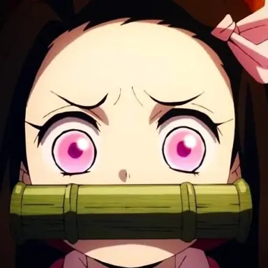 Profile image of 네즈코